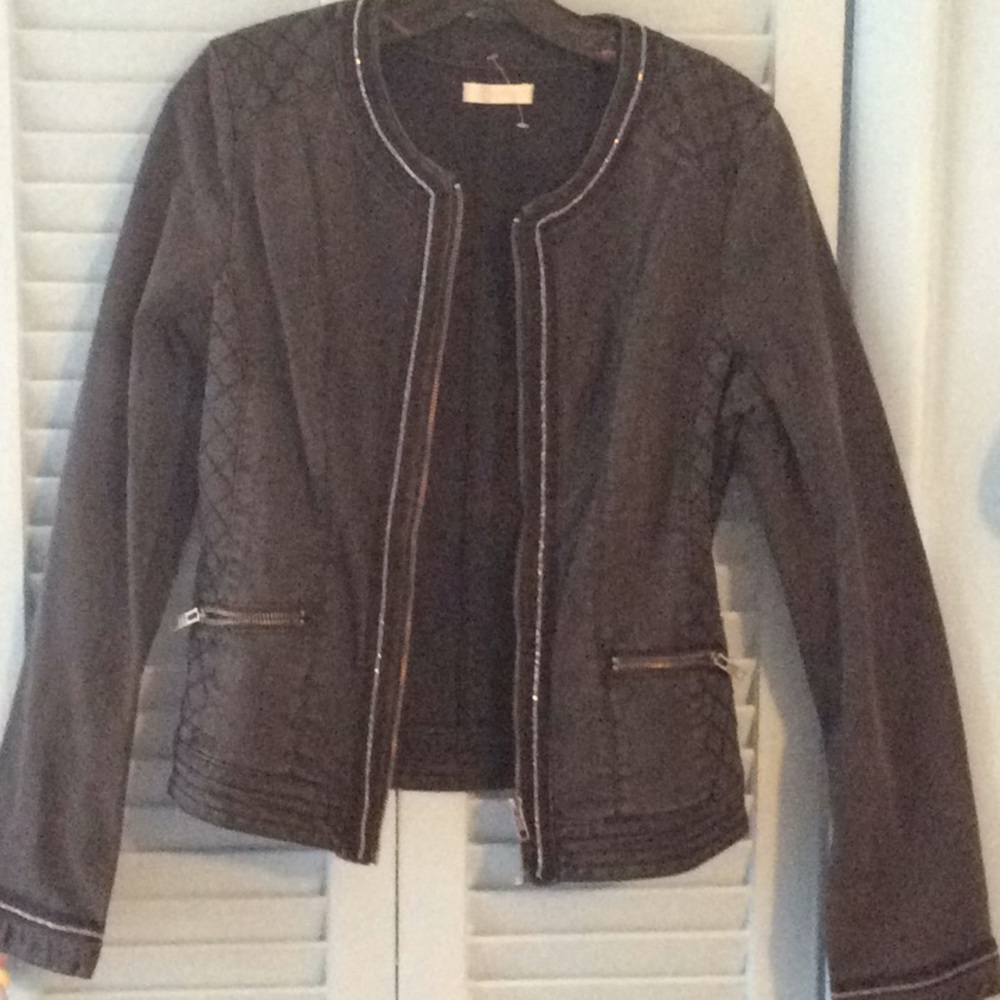 Coat